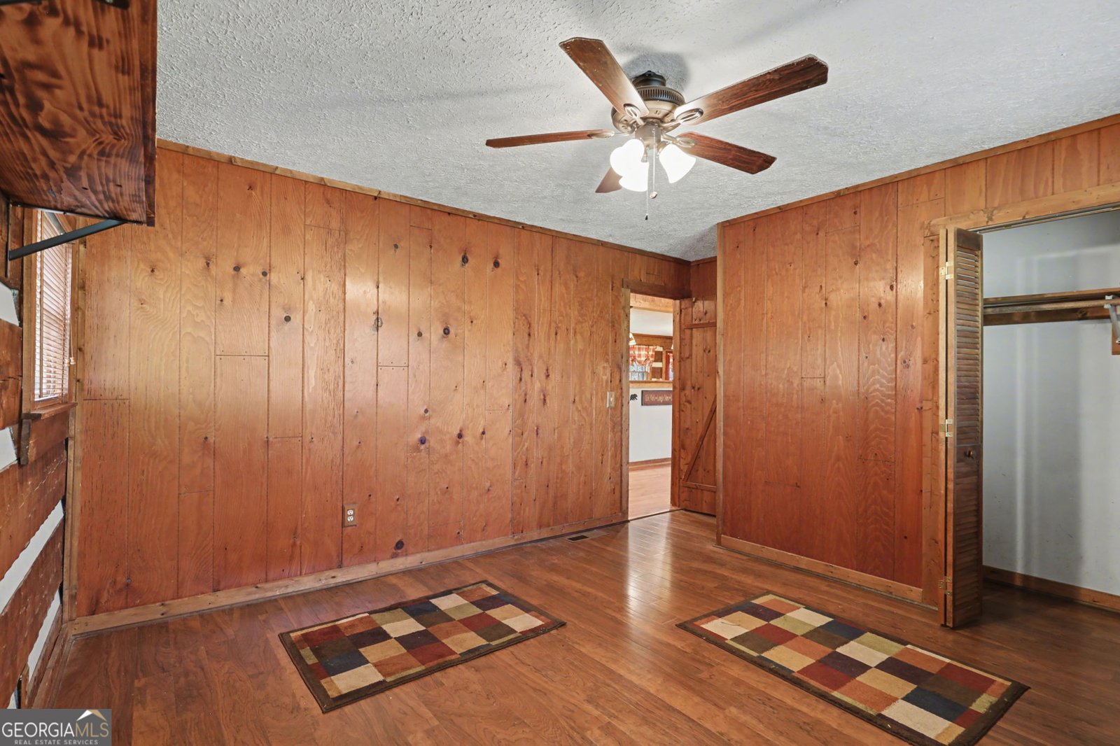 245 Lookout Ridge Road Clayton - Photo 26