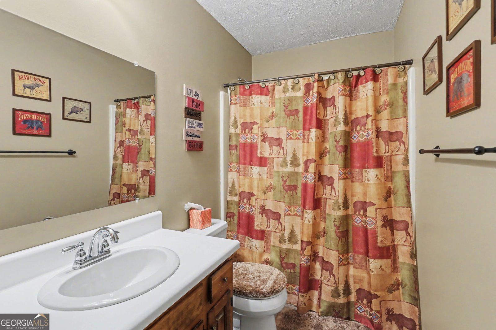 245 Lookout Ridge Road Clayton - Photo 27