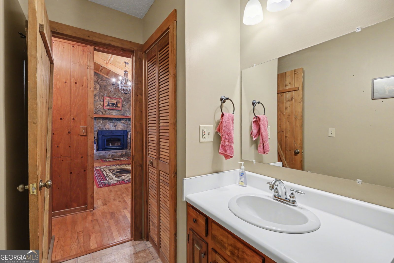 245 Lookout Ridge Road Clayton - Photo 28