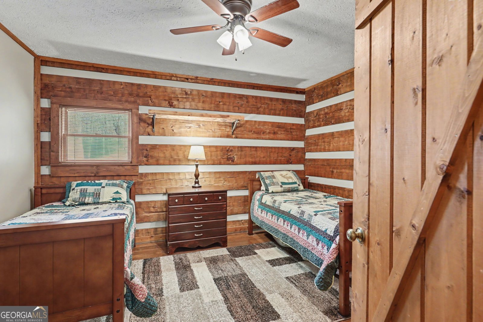 245 Lookout Ridge Road Clayton - Photo 29
