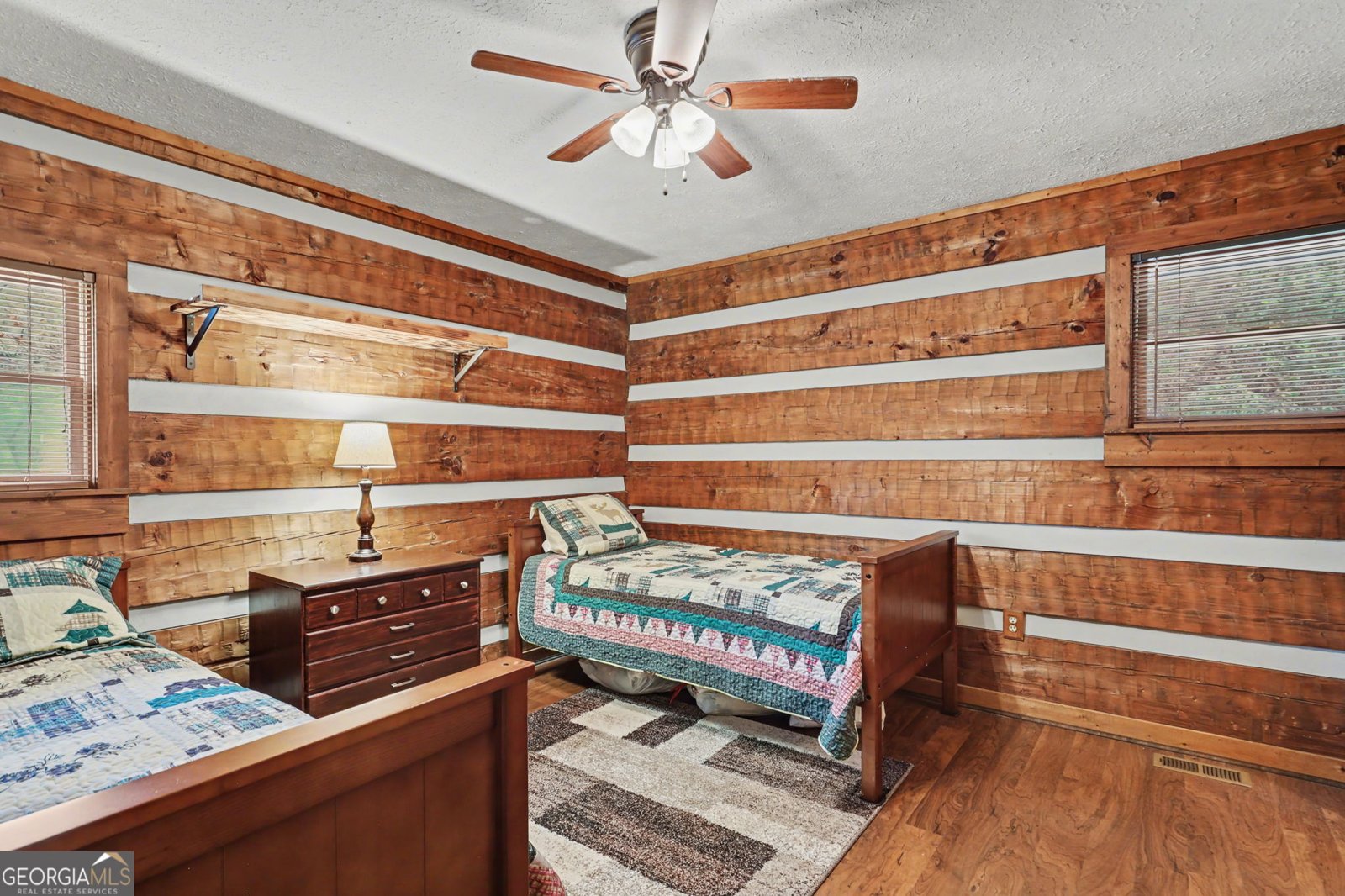 245 Lookout Ridge Road Clayton - Photo 30