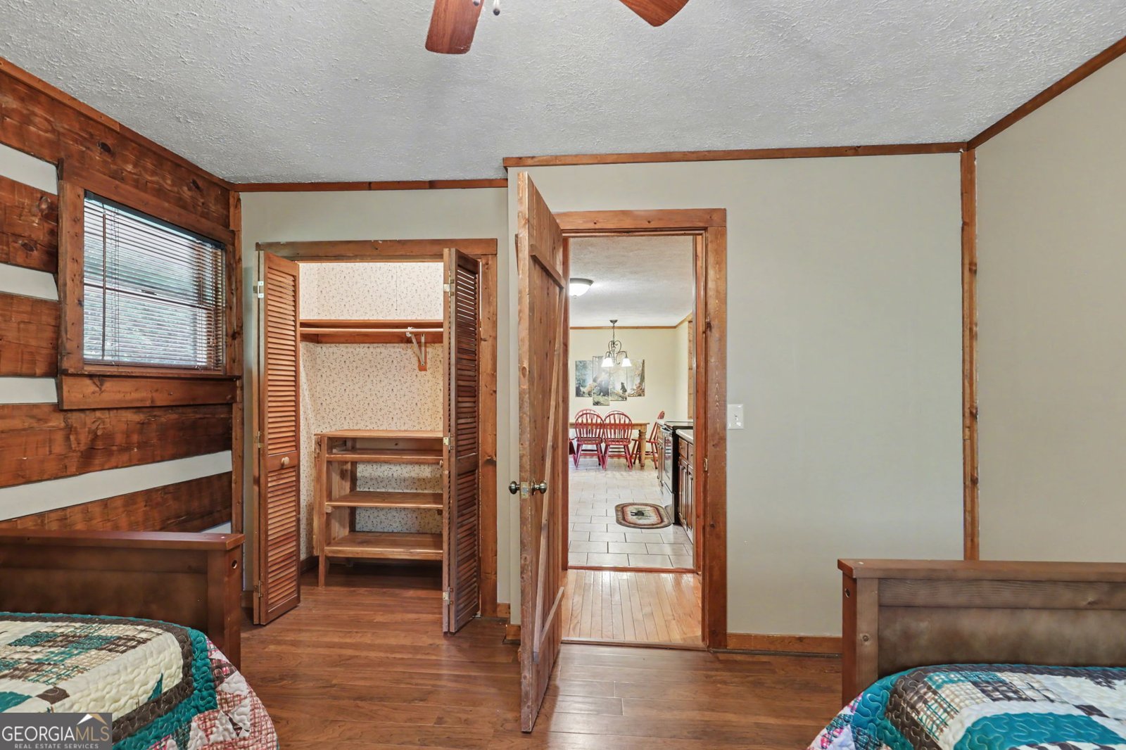 245 Lookout Ridge Road Clayton - Photo 31