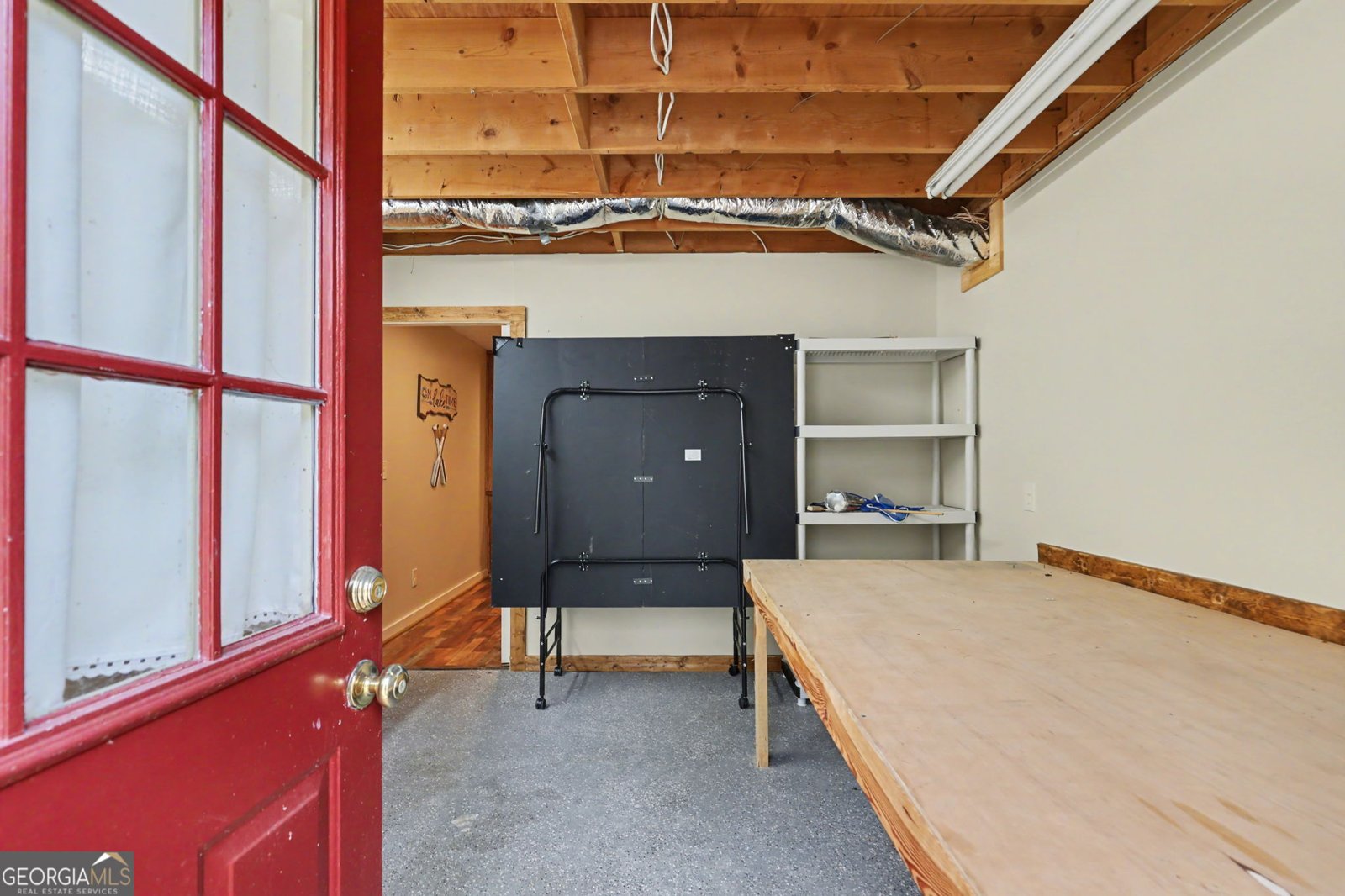 245 Lookout Ridge Road Clayton - Photo 37