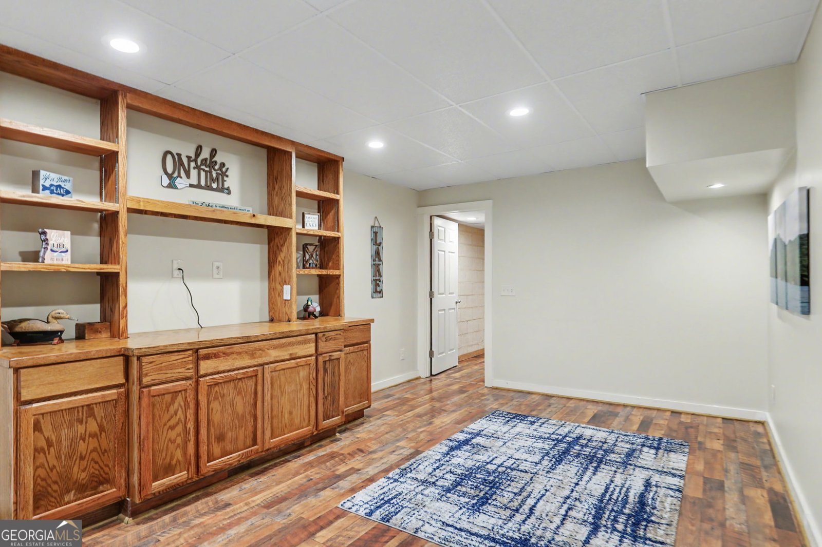245 Lookout Ridge Road Clayton - Photo 39