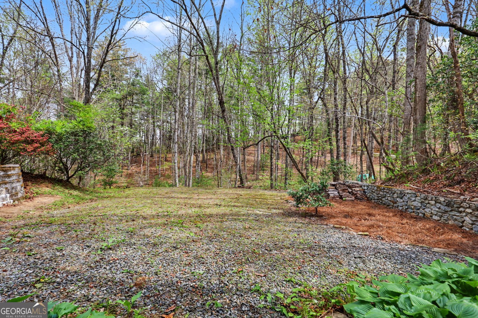 245 Lookout Ridge Road Clayton - Photo 48