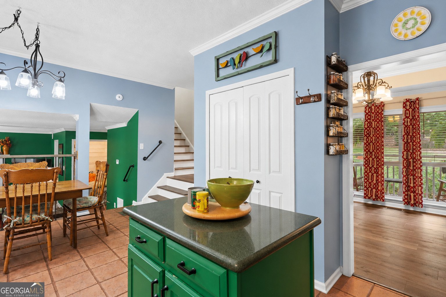 157 Brookstone Park Newnan - Photo 13