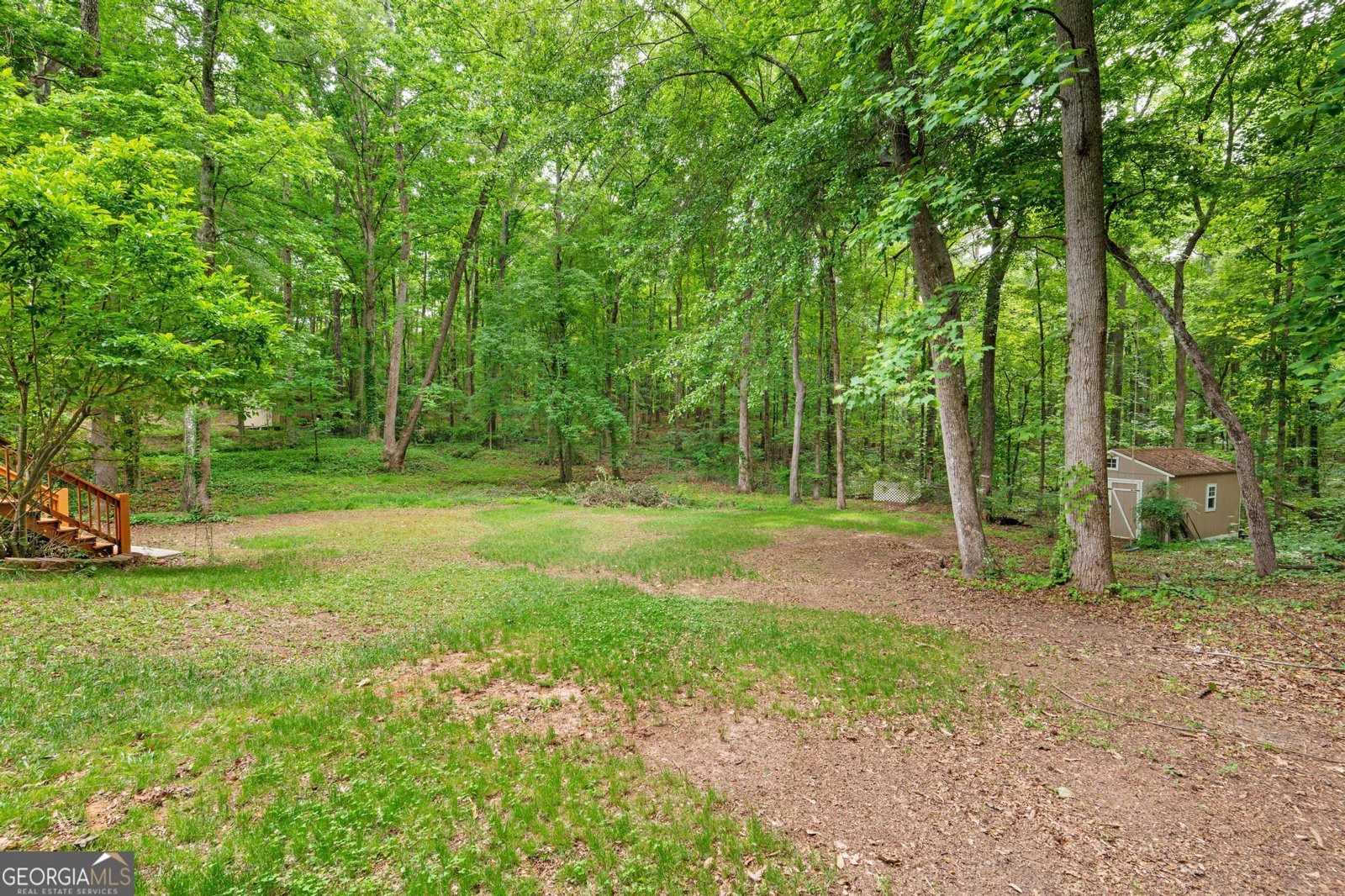 157 Brookstone Park Newnan - Photo 18