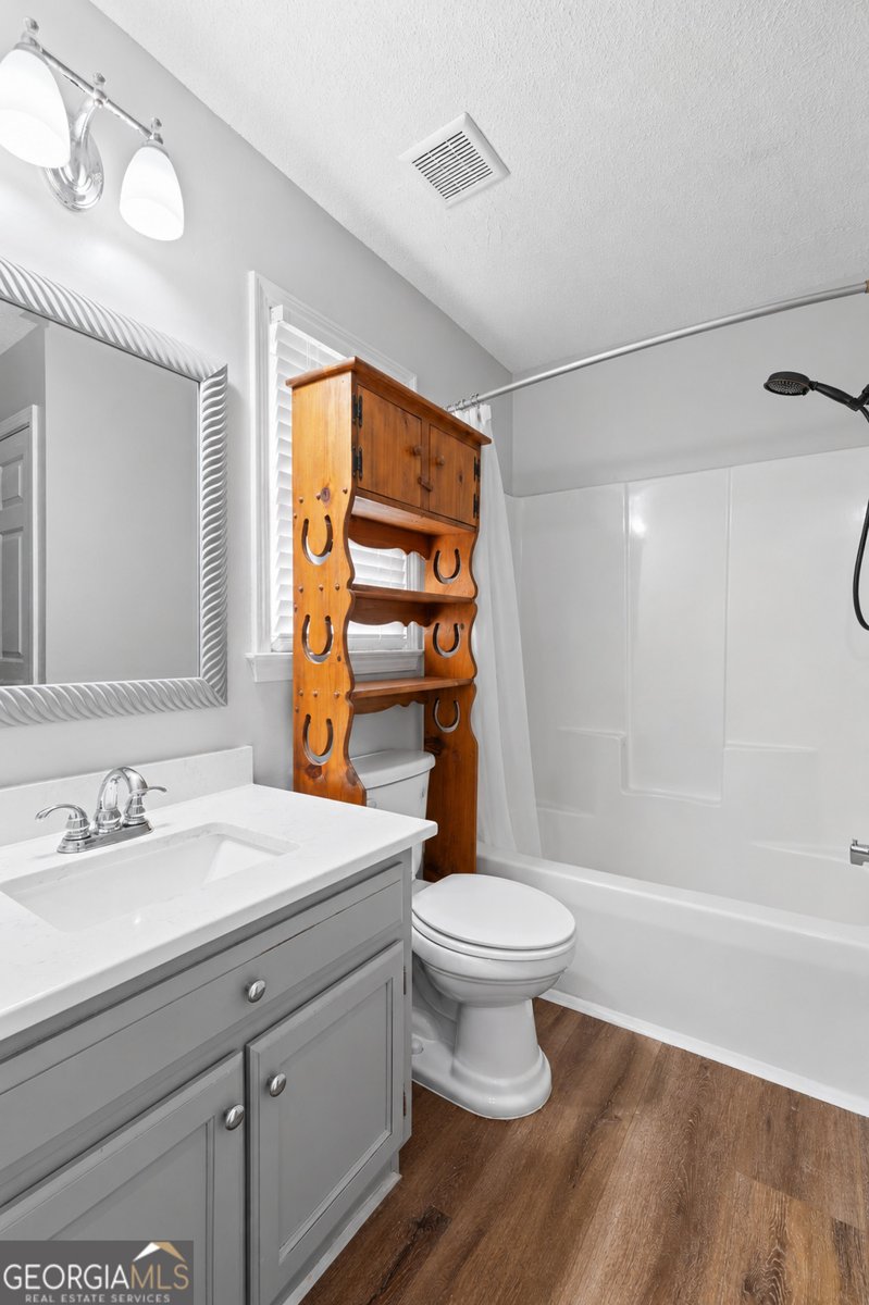 157 Brookstone Park Newnan - Photo 29