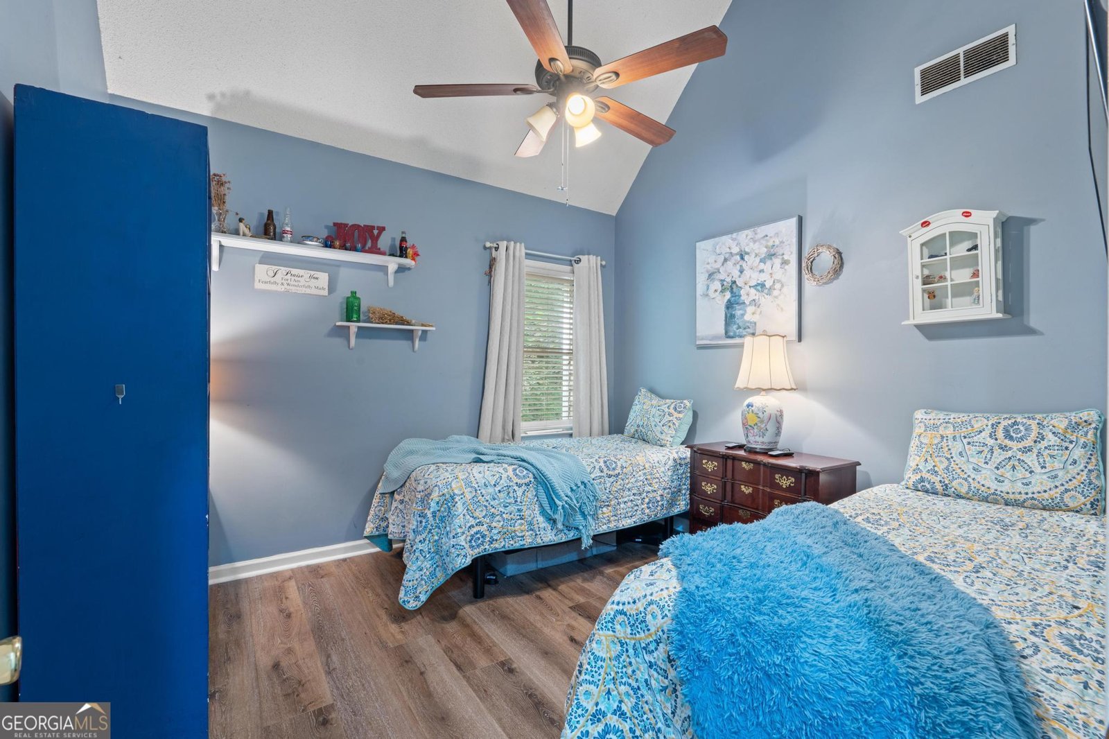 157 Brookstone Park Newnan - Photo 30