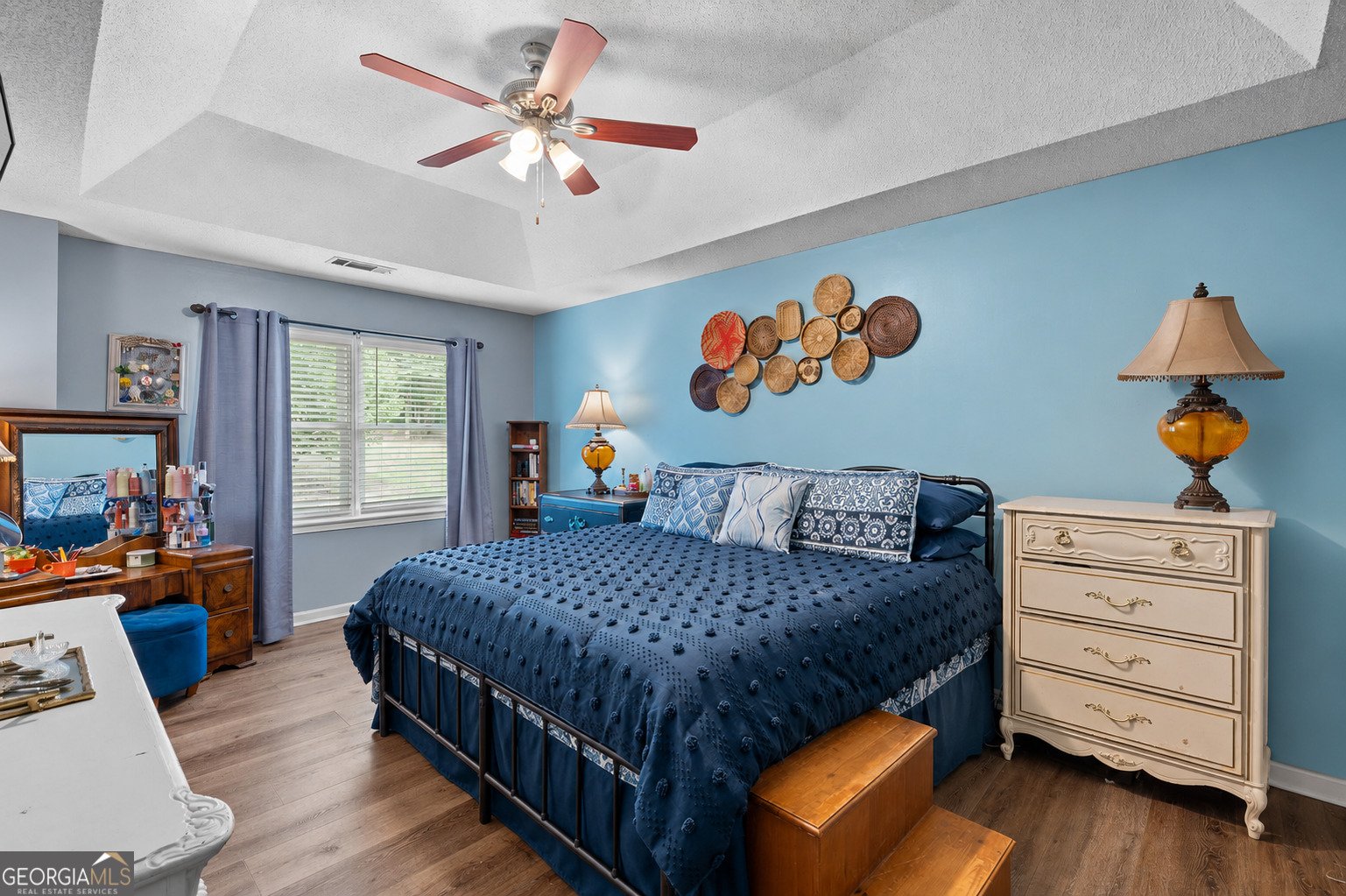 157 Brookstone Park Newnan - Photo 33