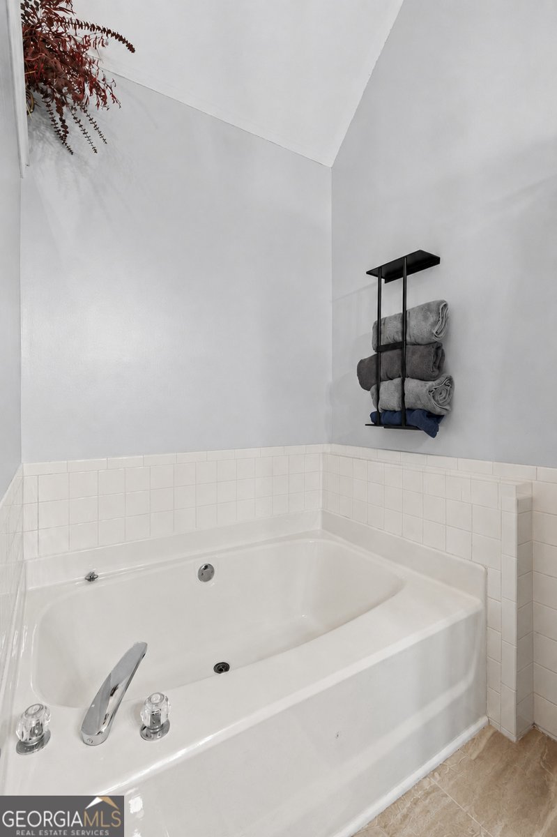 157 Brookstone Park Newnan - Photo 35