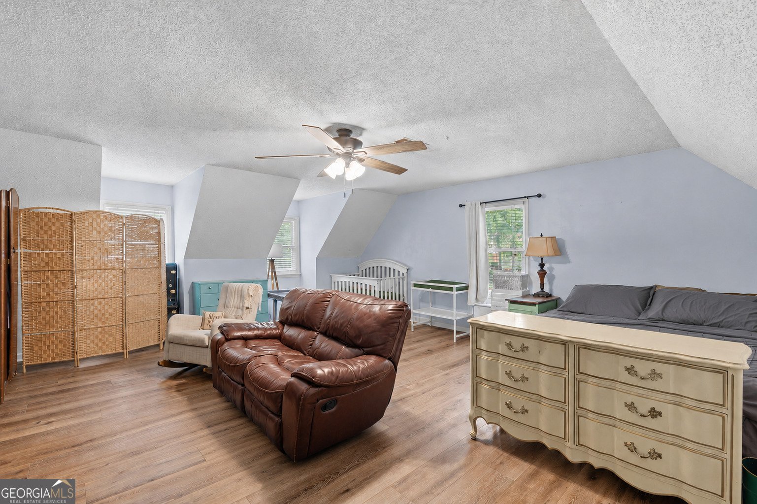 157 Brookstone Park Newnan - Photo 37
