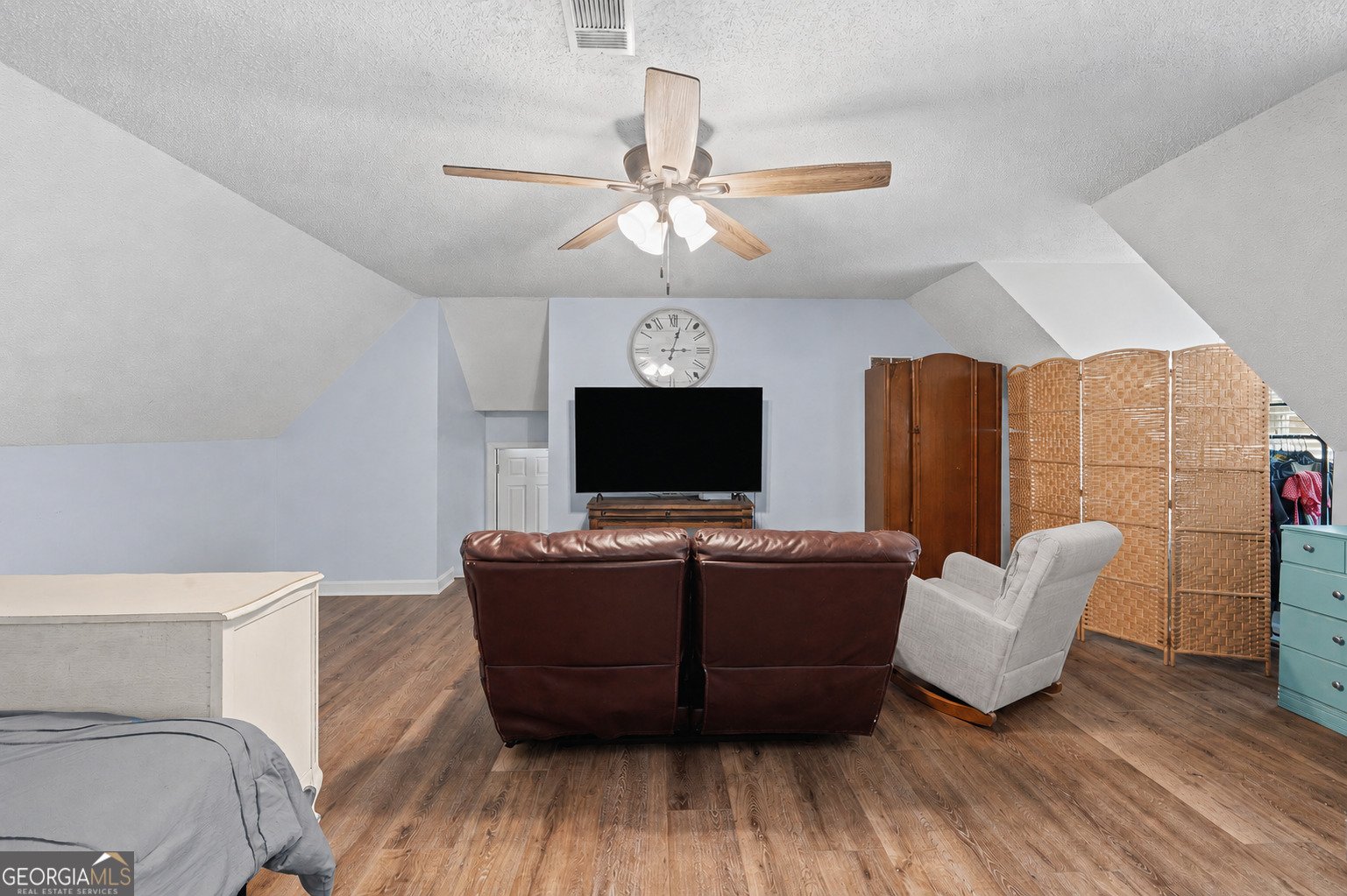 157 Brookstone Park Newnan - Photo 38