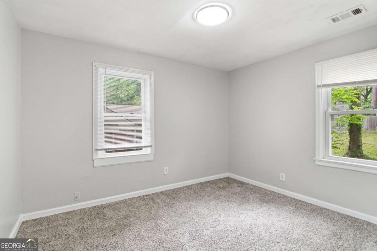 1837 Oakmont Drive Atlanta - Photo 10