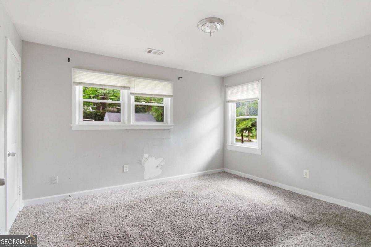 1837 Oakmont Drive Atlanta - Photo 11