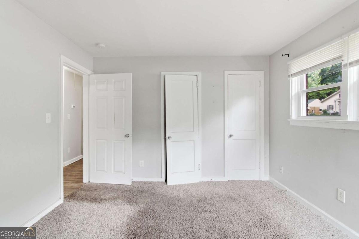 1837 Oakmont Drive Atlanta - Photo 12