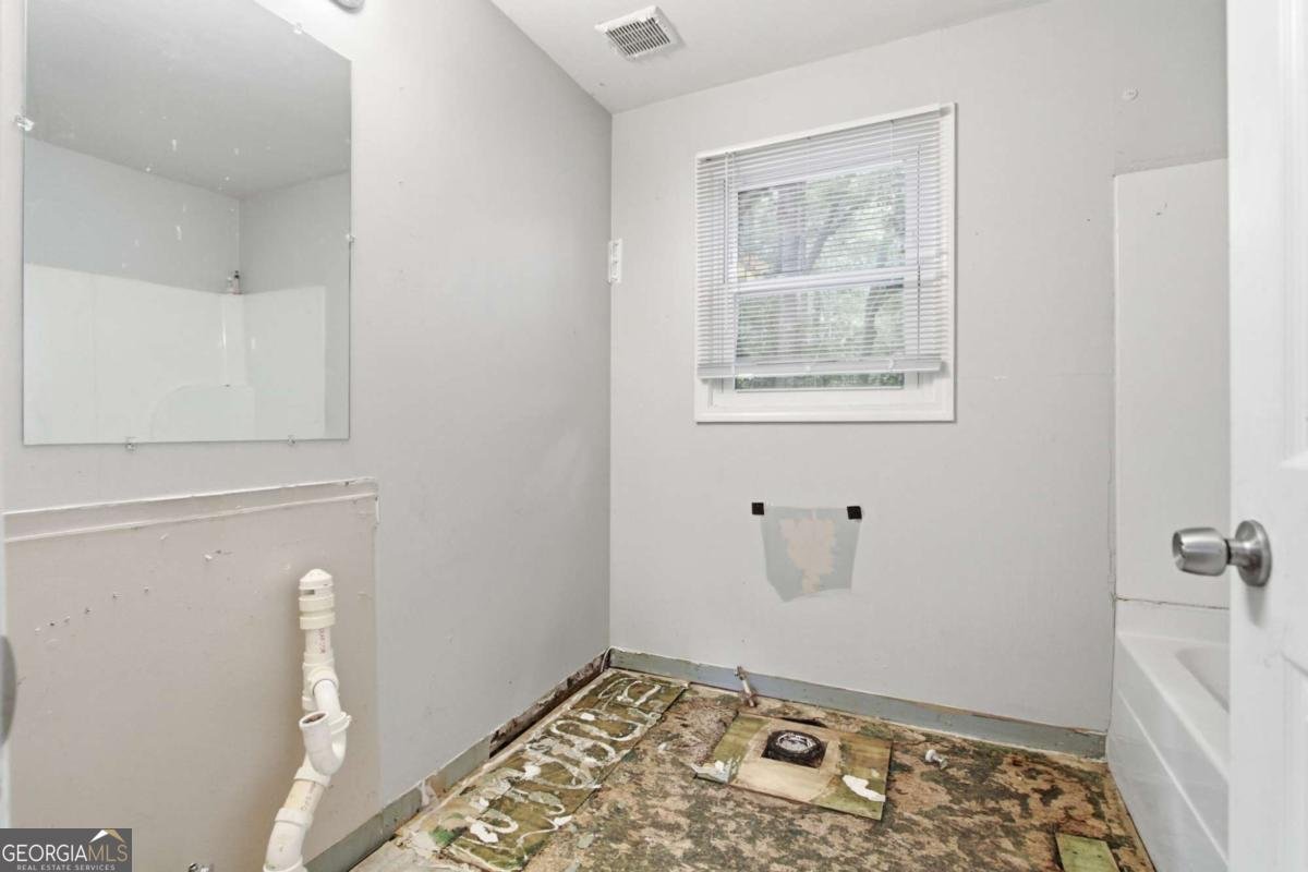 1837 Oakmont Drive Atlanta - Photo 13