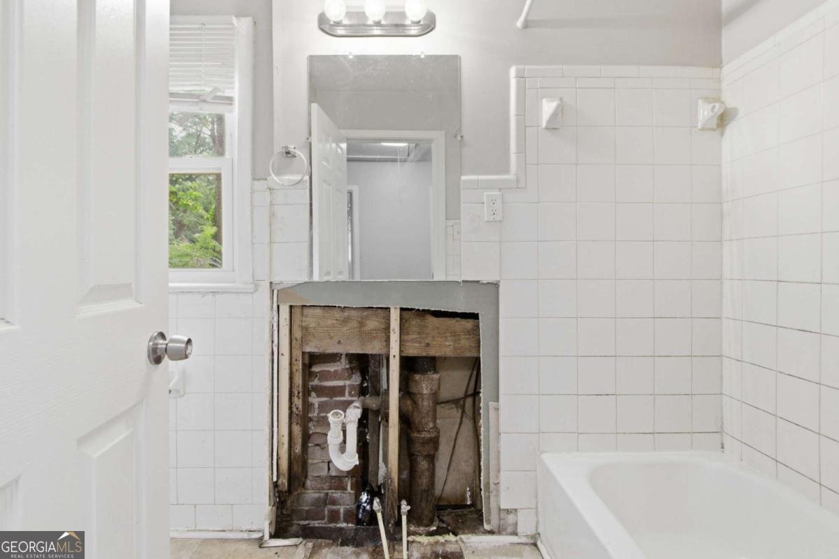 1837 Oakmont Drive Atlanta - Photo 14