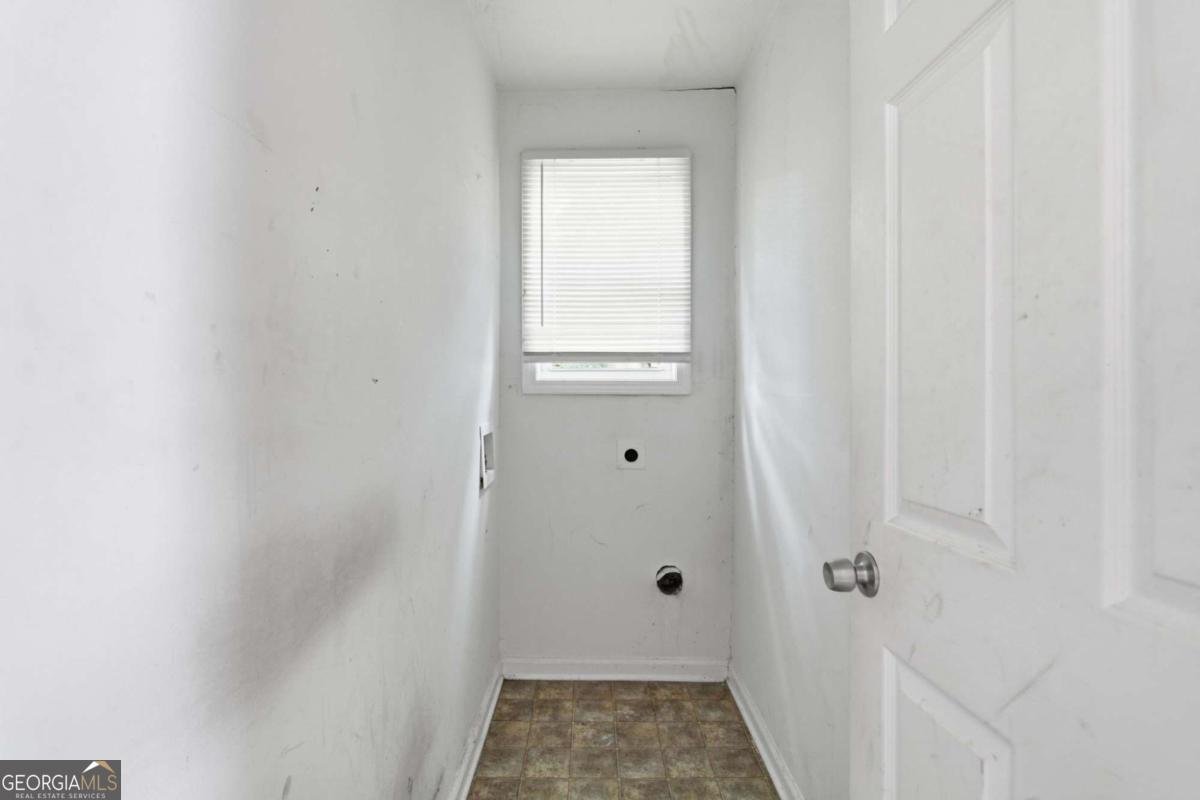 1837 Oakmont Drive Atlanta - Photo 15