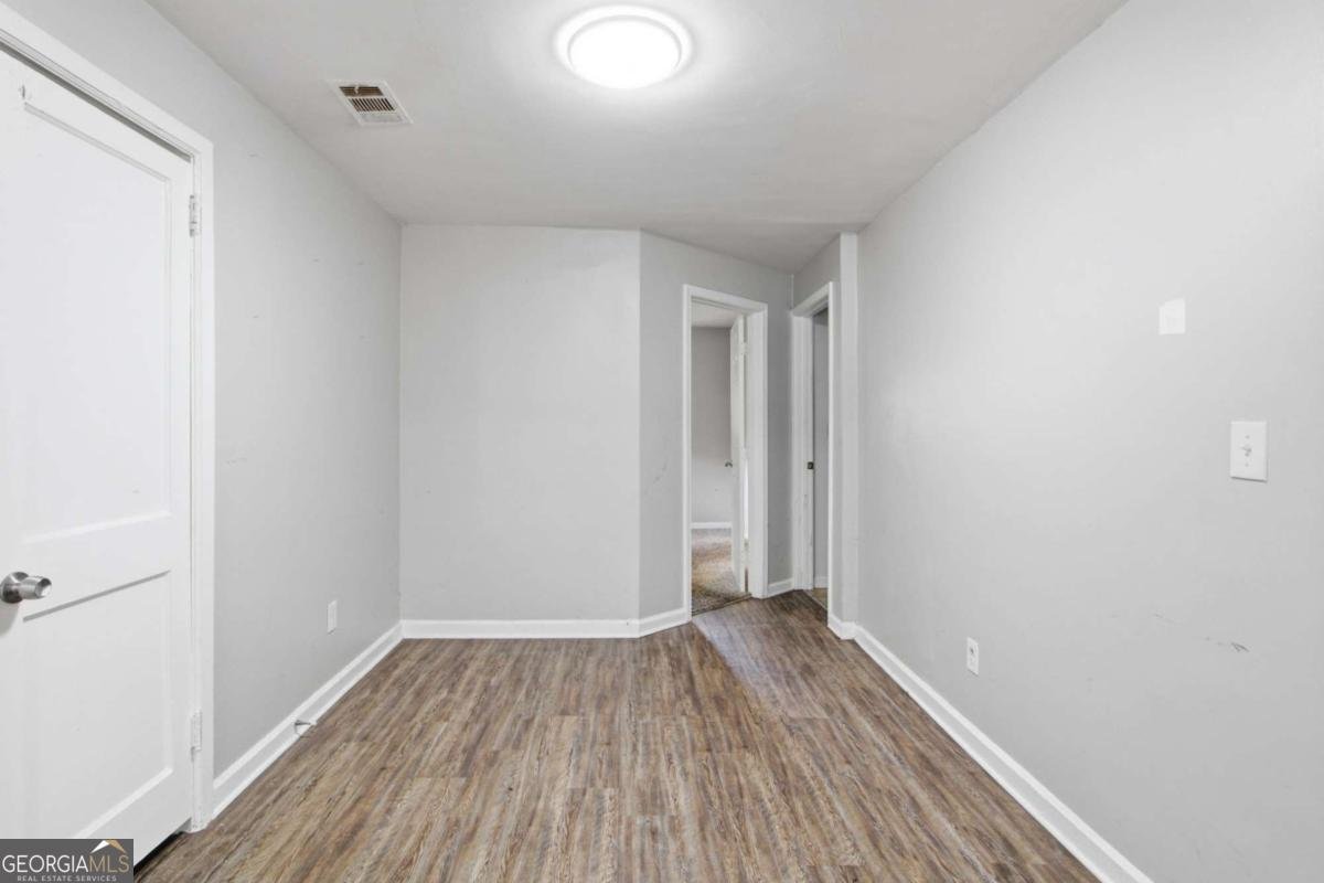1837 Oakmont Drive Atlanta - Photo 17