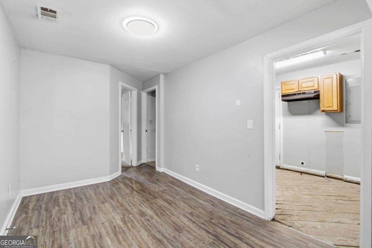 1837 Oakmont Drive Atlanta - Photo 18
