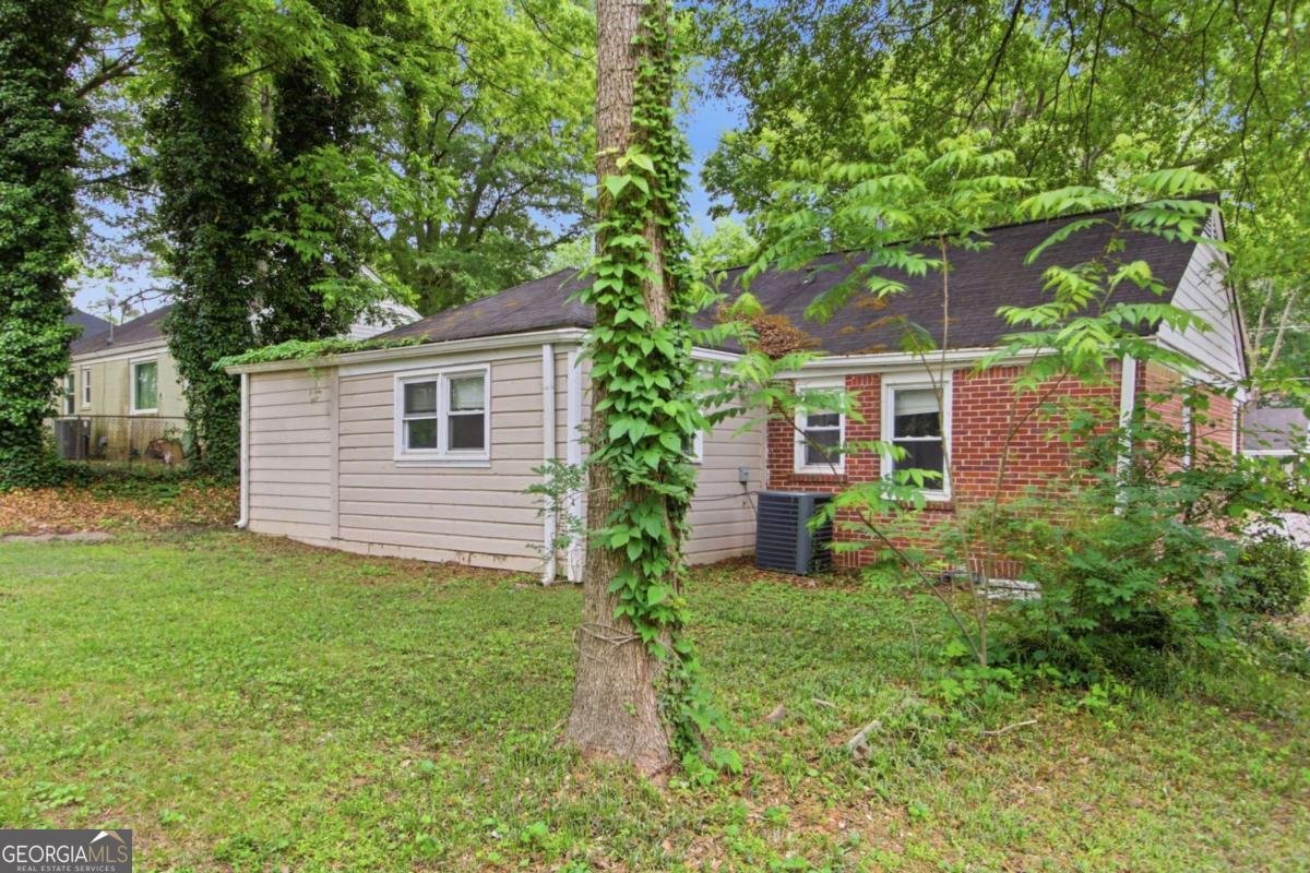 1837 Oakmont Drive Atlanta - Photo 20