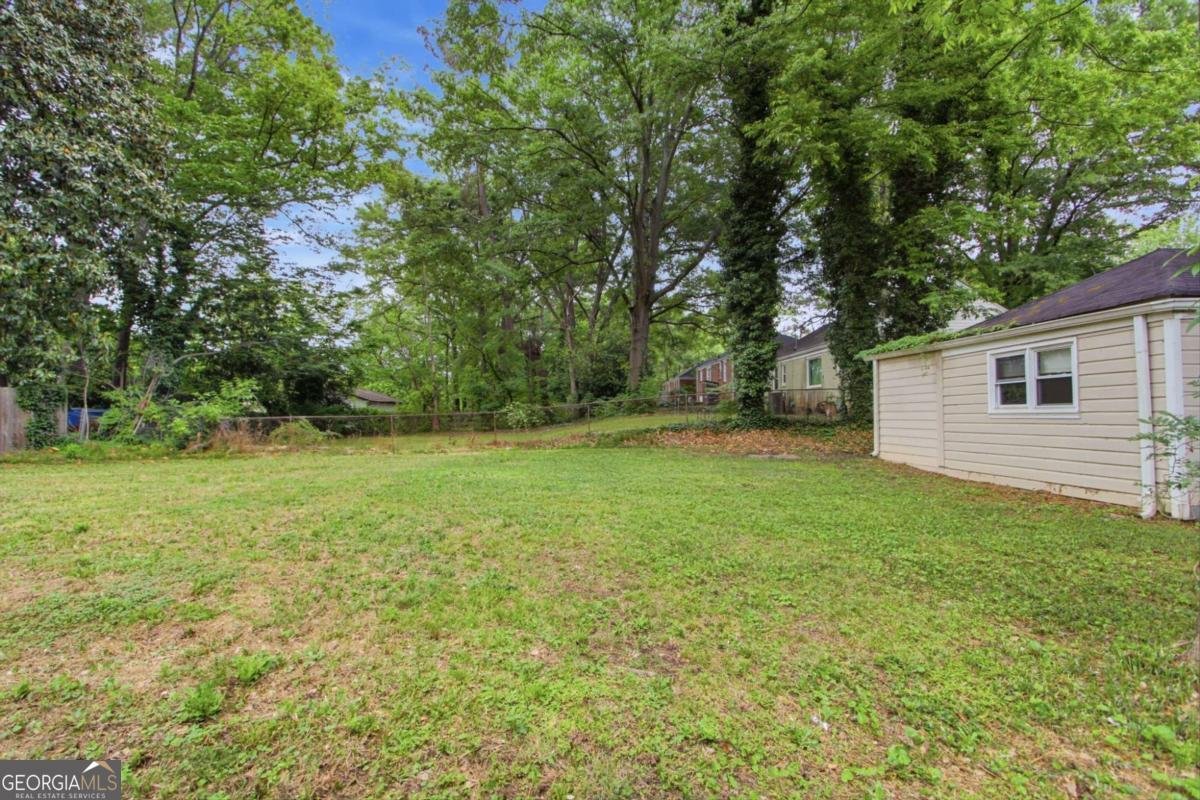 1837 Oakmont Drive Atlanta - Photo 21