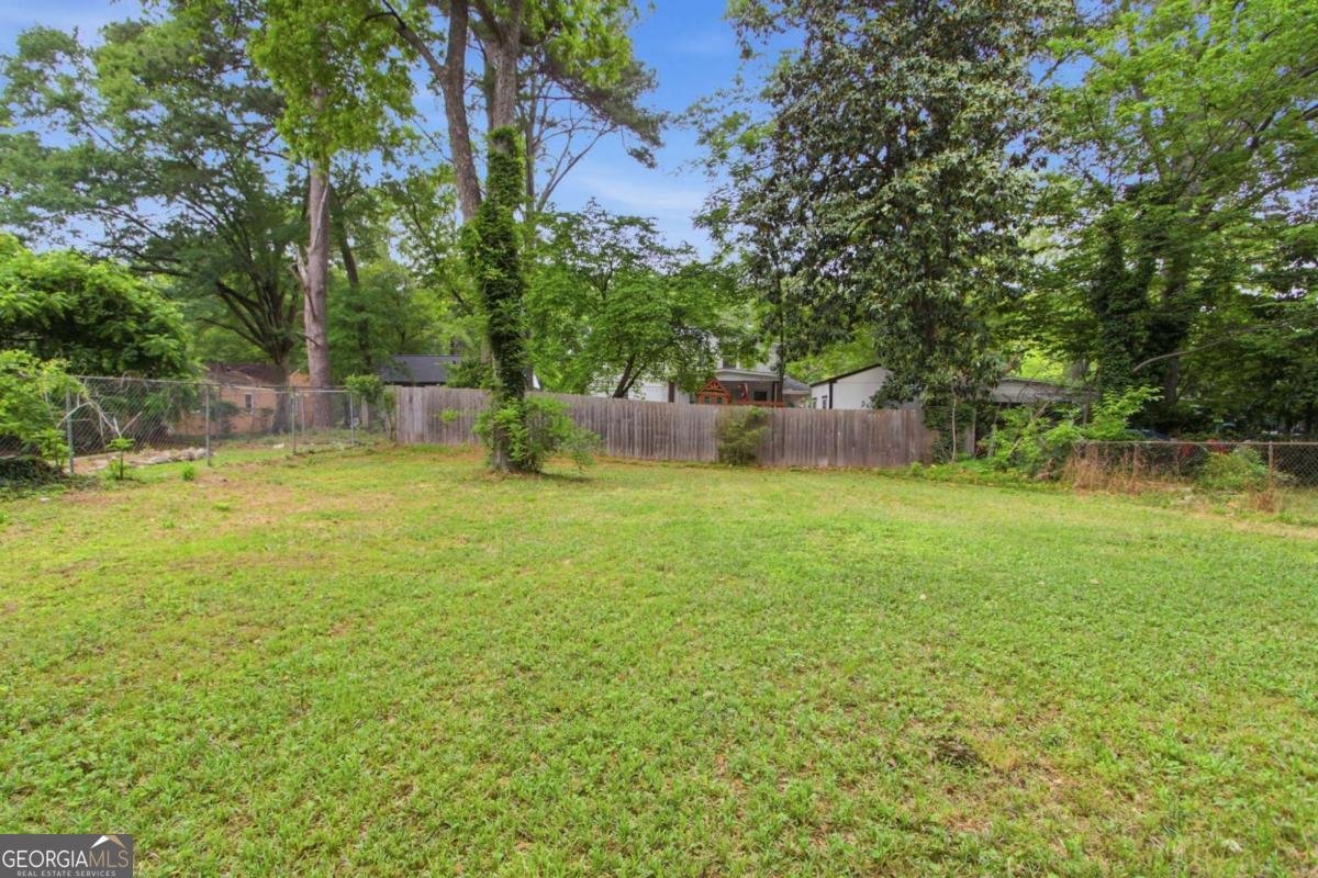 1837 Oakmont Drive Atlanta - Photo 22