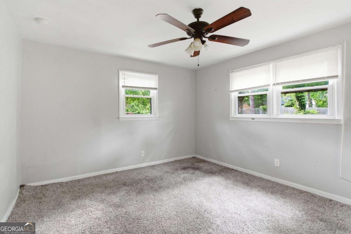 1837 Oakmont Drive Atlanta - Photo 7