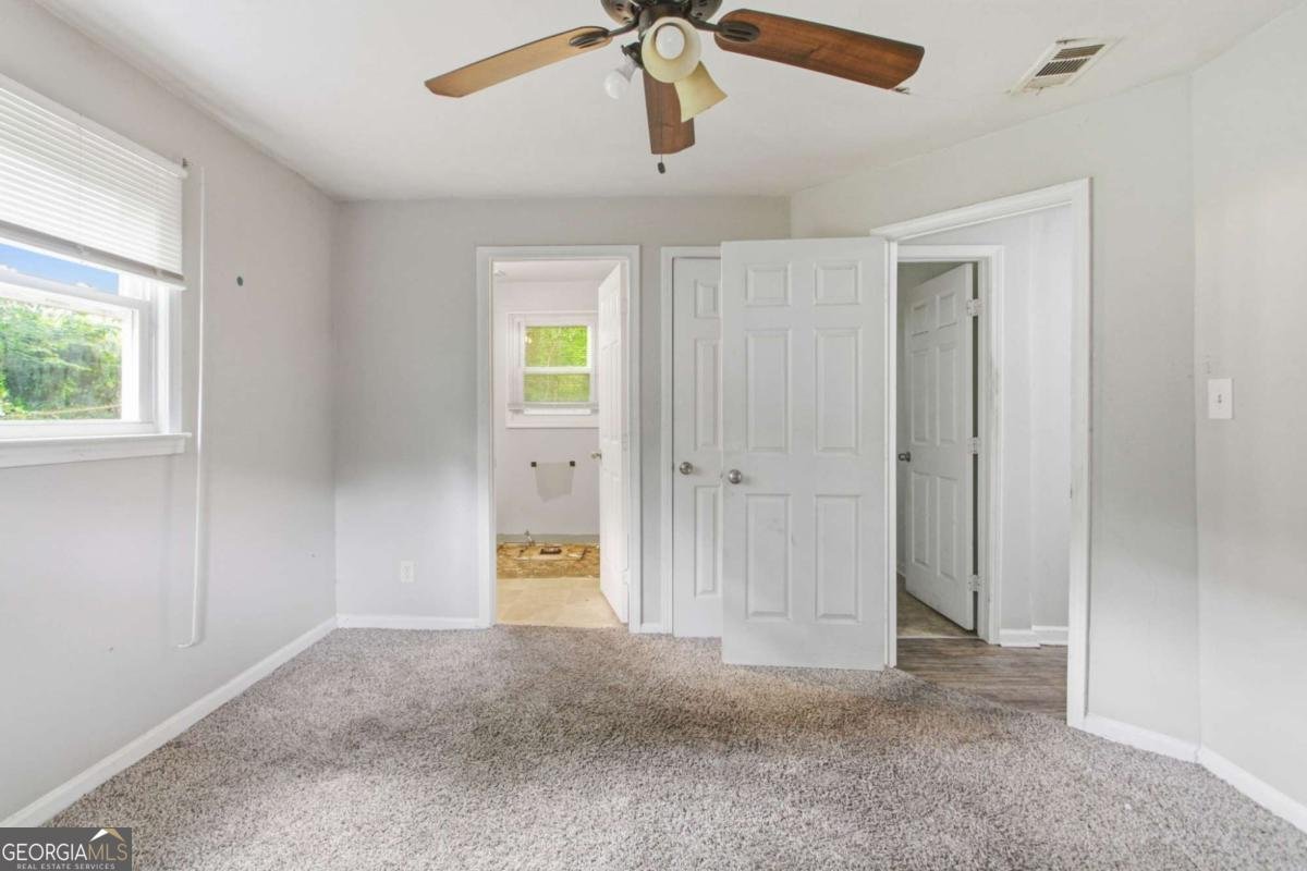 1837 Oakmont Drive Atlanta - Photo 8