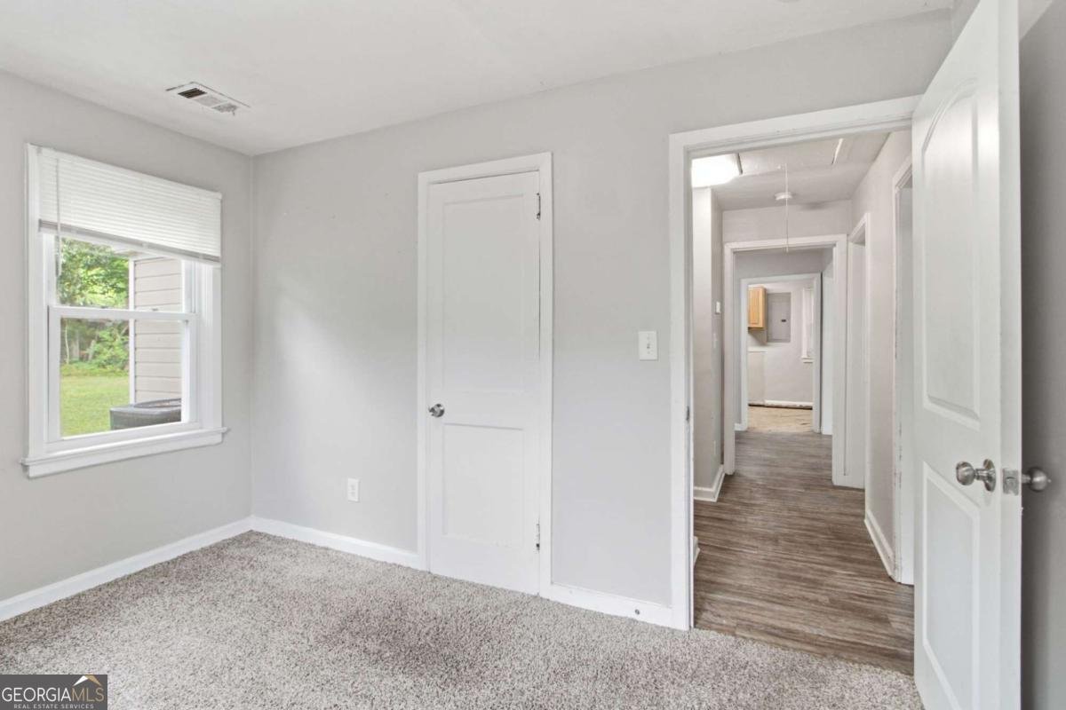 1837 Oakmont Drive Atlanta - Photo 9