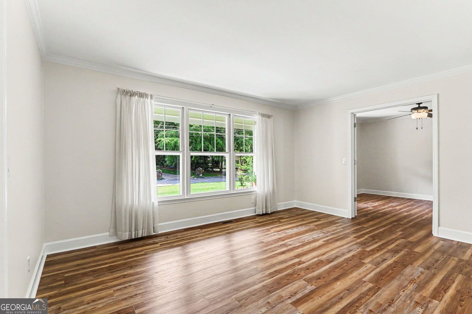 119 Windwood Way Rome - Photo 10