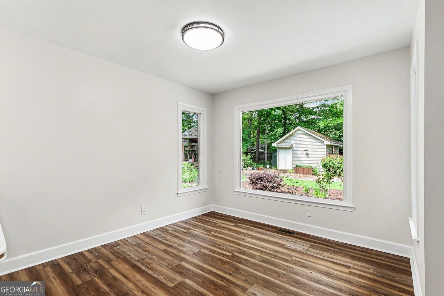 119 Windwood Way Rome - Photo 11