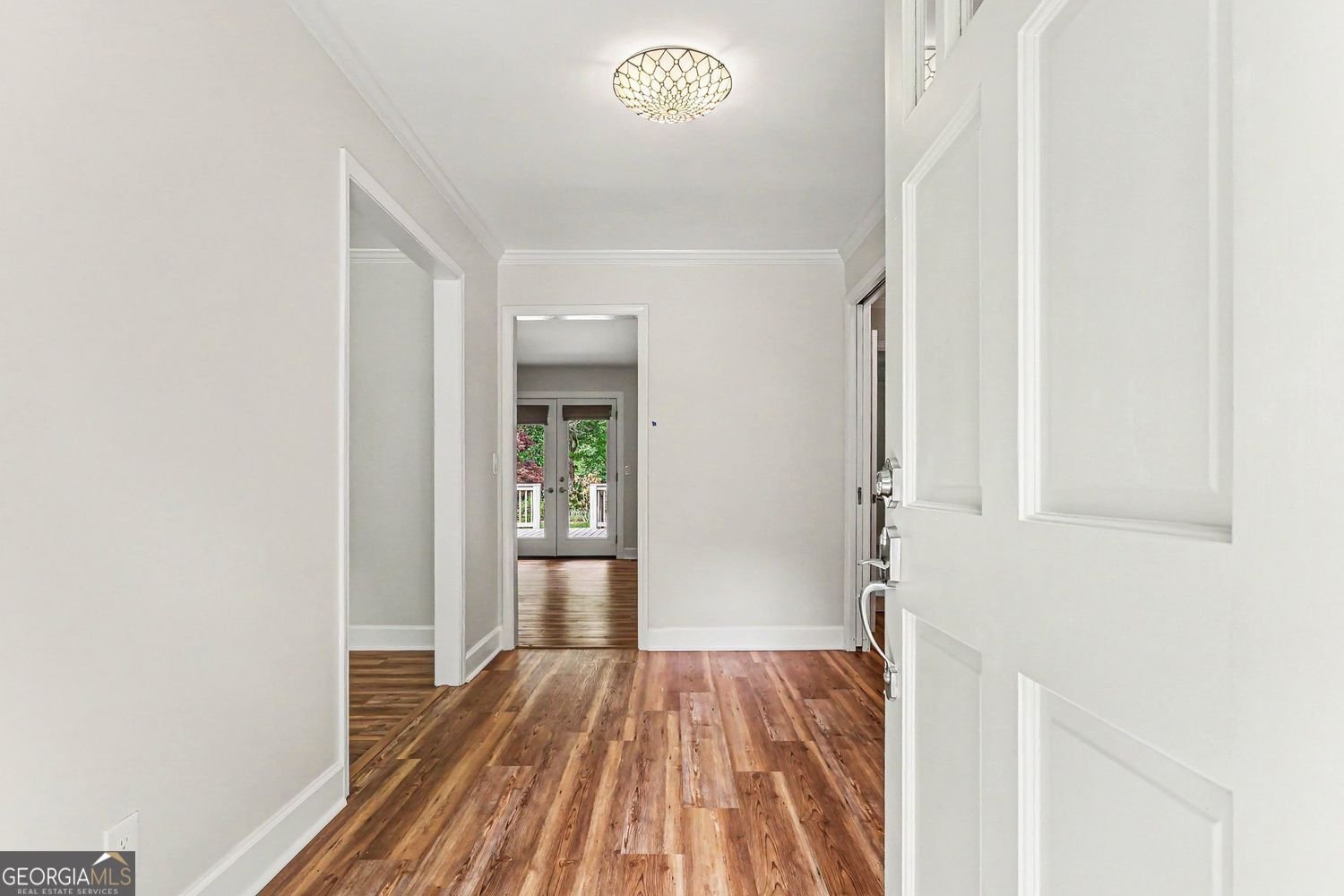 119 Windwood Way Rome - Photo 12