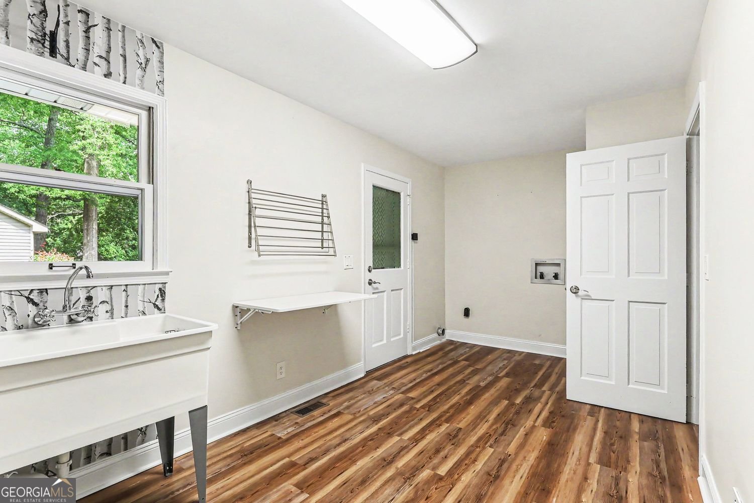 119 Windwood Way Rome - Photo 13
