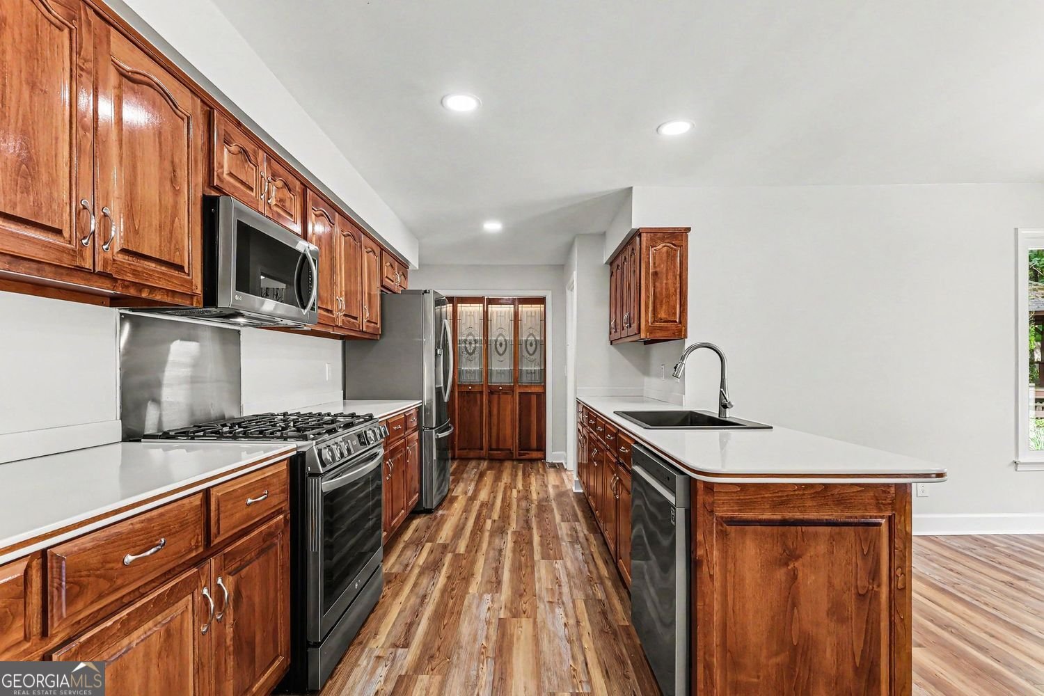 119 Windwood Way Rome - Photo 14