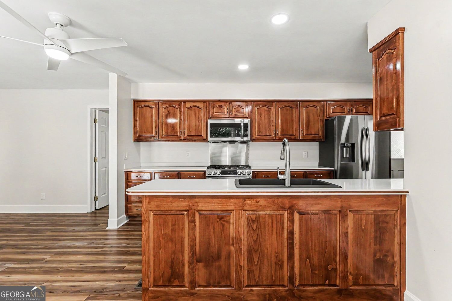 119 Windwood Way Rome - Photo 15