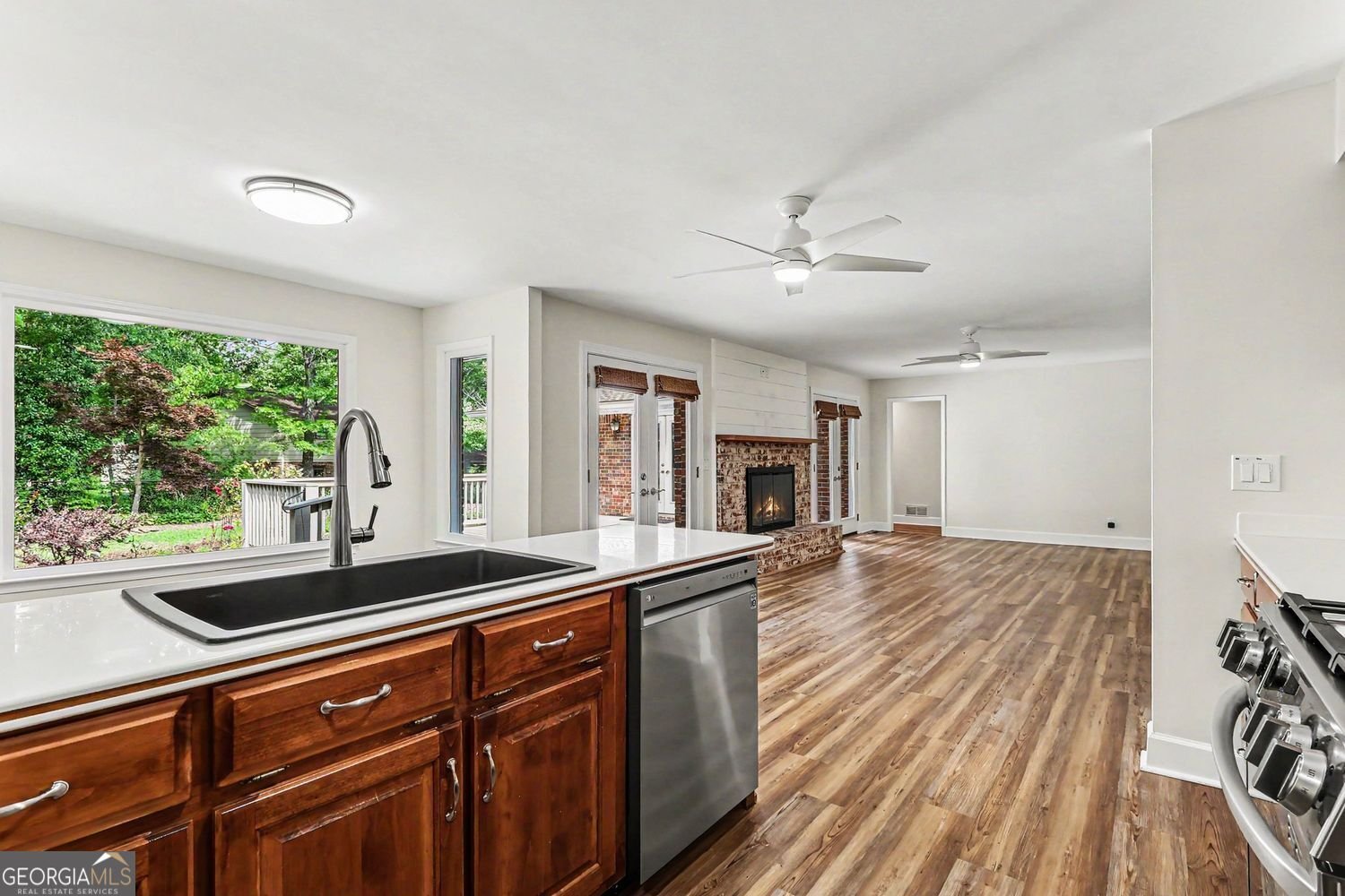 119 Windwood Way Rome - Photo 16