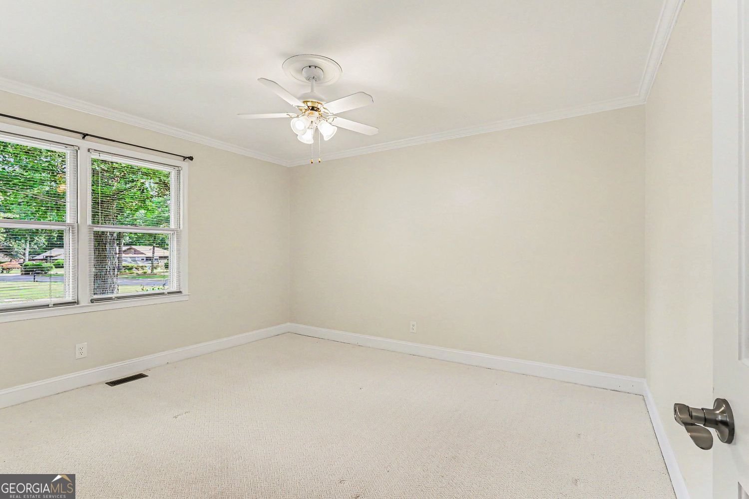 119 Windwood Way Rome - Photo 17