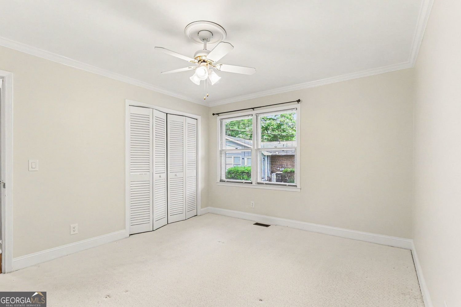 119 Windwood Way Rome - Photo 18