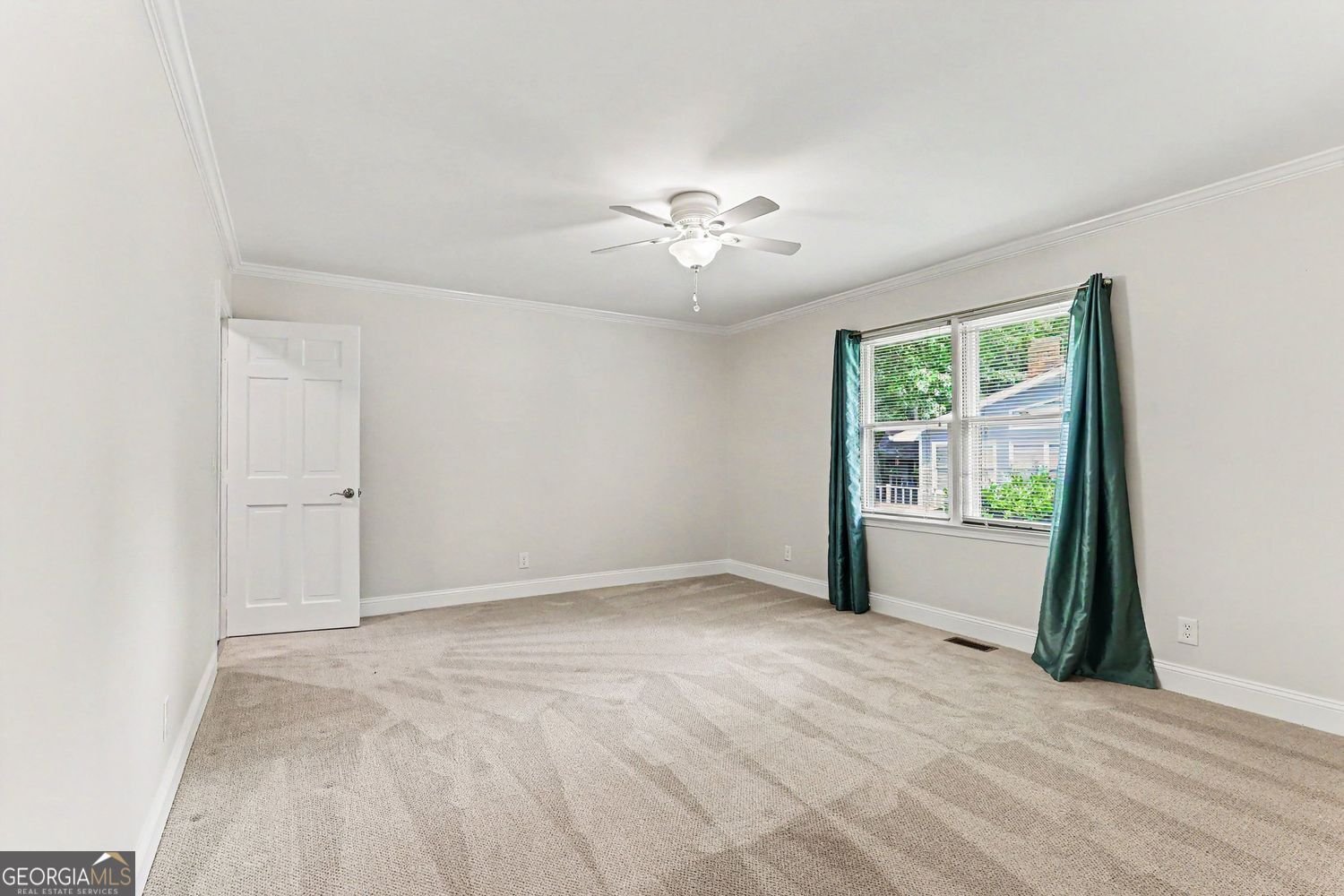 119 Windwood Way Rome - Photo 19