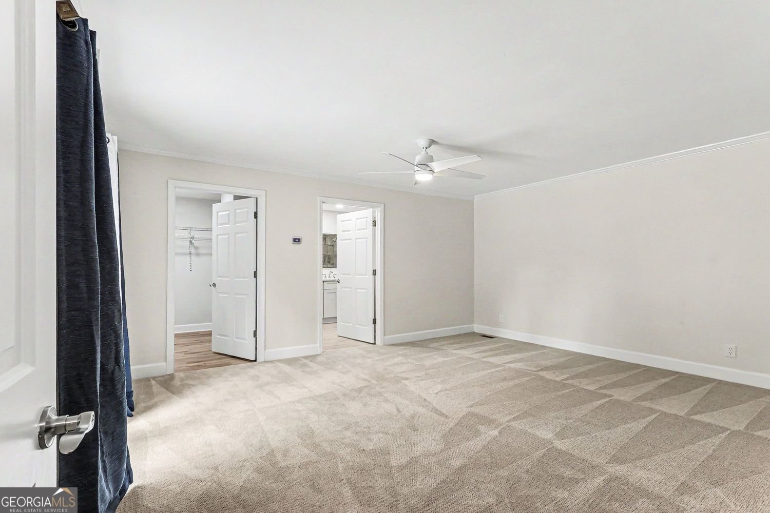 119 Windwood Way Rome - Photo 20