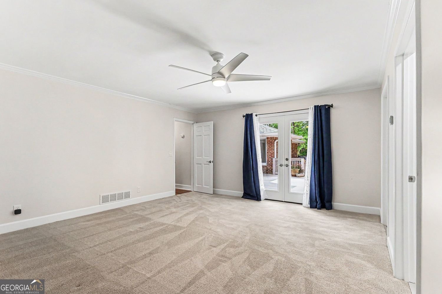 119 Windwood Way Rome - Photo 21