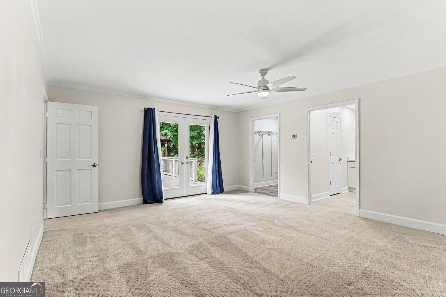 119 Windwood Way Rome - Photo 22