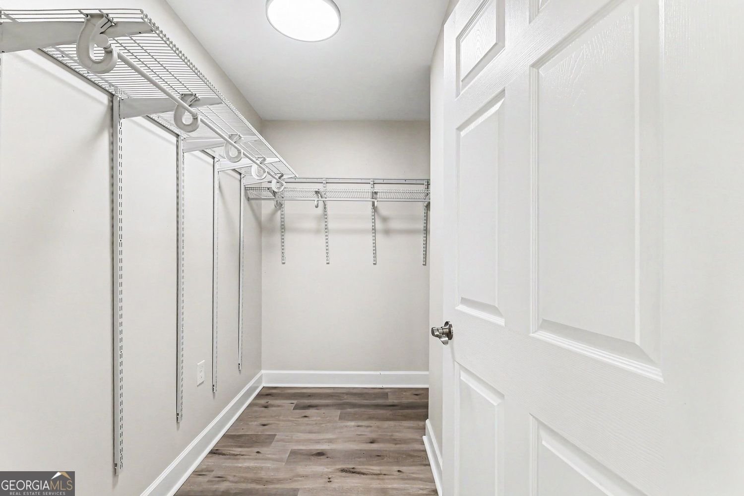 119 Windwood Way Rome - Photo 23