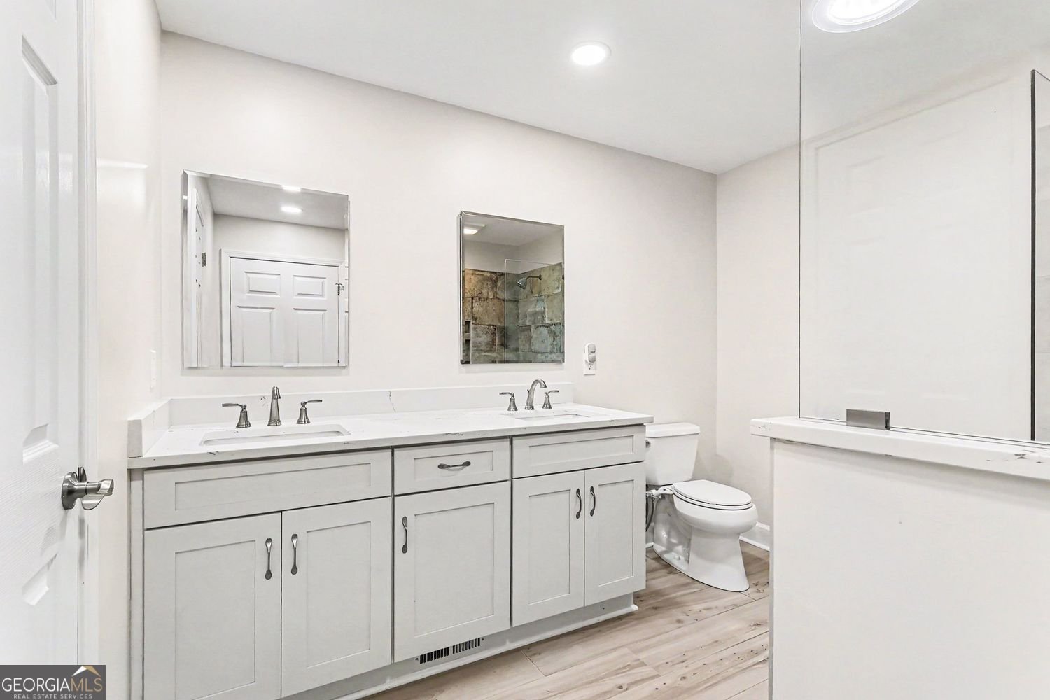 119 Windwood Way Rome - Photo 24