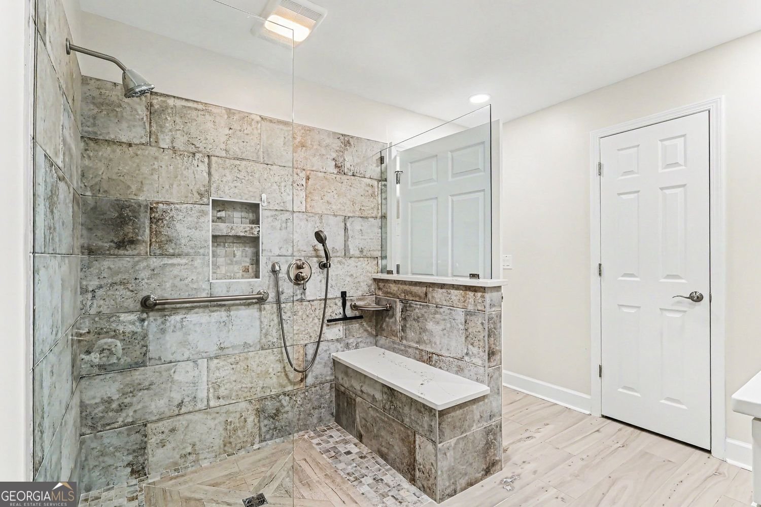 119 Windwood Way Rome - Photo 25