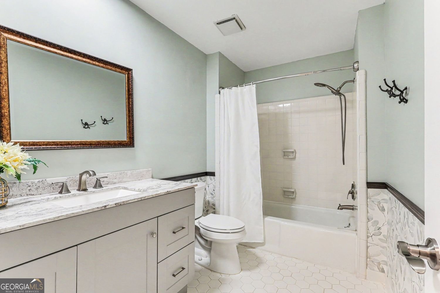 119 Windwood Way Rome - Photo 26