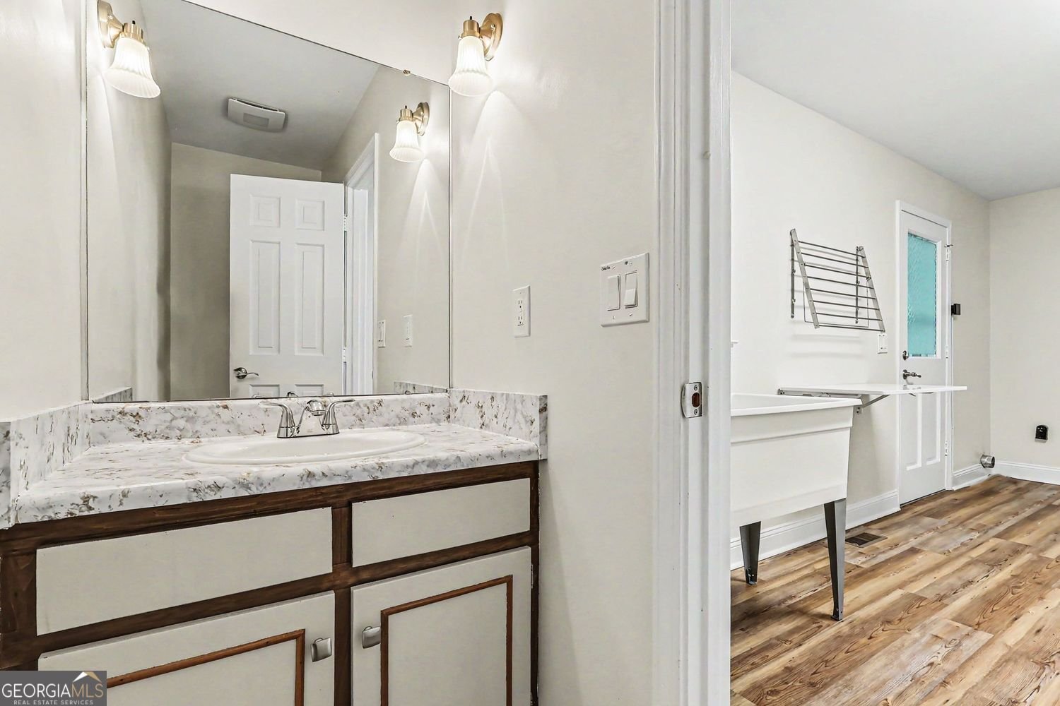 119 Windwood Way Rome - Photo 27
