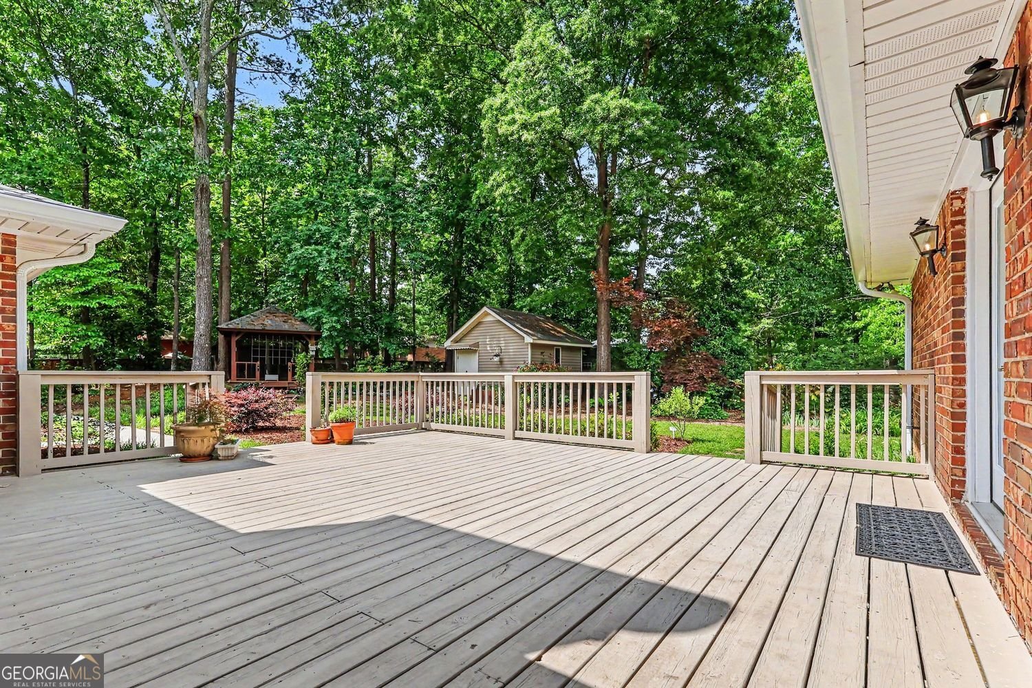 119 Windwood Way Rome - Photo 29